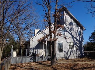 318 Vzcr 1129, Fruitvale, TX 75127
