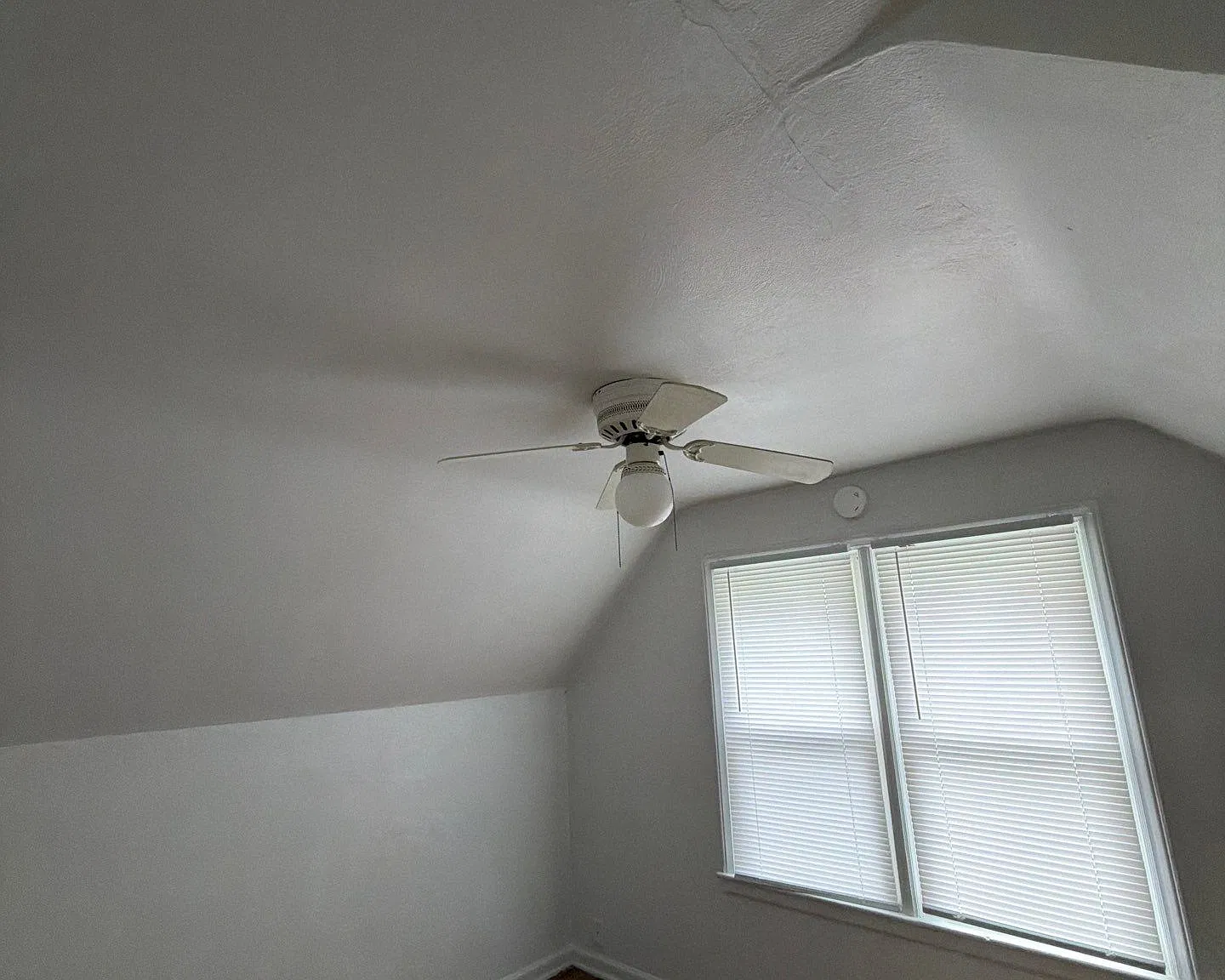 1401 E Dayton St — Photo 3