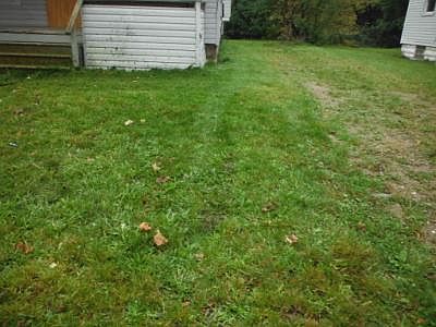2nd image of 206 W Miller Ave