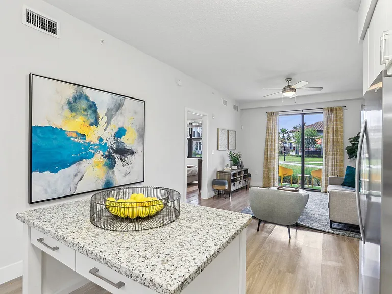 Legacy at Oakwood Landing — Photo 40