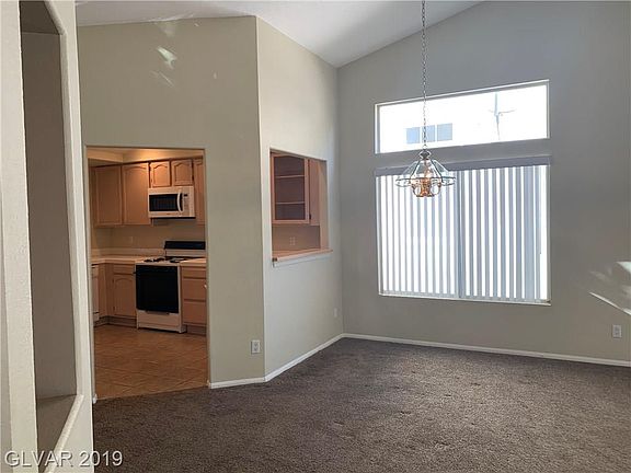 4th image of 5012 Saint Annes Dr