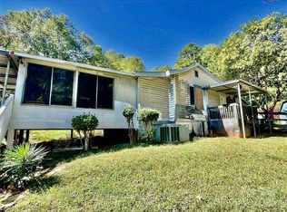 608 Crowders Creek Rd, Gastonia, NC 28052