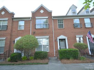 3712 Society Ct, Indian Trail, NC 28079