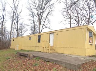 4409 State Route 3, Fulton, NY 13069