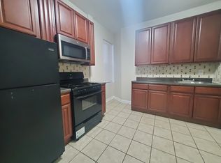 150 Manhattan Ave APT 4, Jersey City, NJ 07307