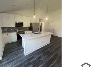 1237 Lasseter St, North Port, FL 34288