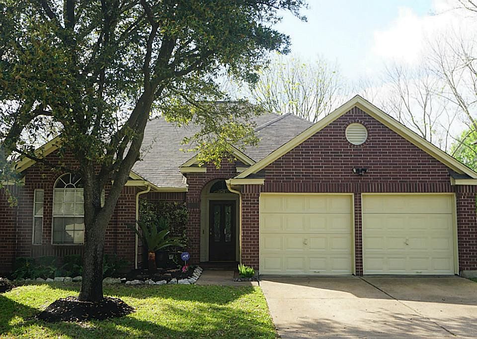 1st image of 11603 Autumn Chase Dr