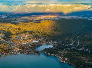 671 Commerce St, Bigfork, MT 59911