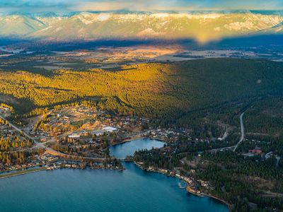 671 Commerce St, Bigfork, MT, 59911