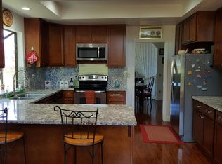 2344 Winged Foot Rd, Half Moon Bay, CA 94019