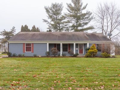 332 S Circle Dr, Williamston, MI, 48895