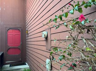 119 Le Point Ter, Arroyo Grande, CA 93420