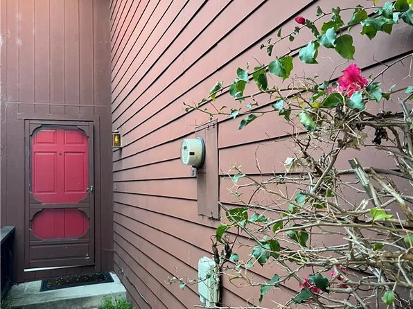 119 Le Point Ter, Arroyo Grande, CA 93420