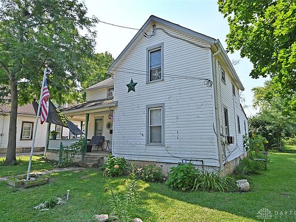 2nd image of 412 W Xenia Dr #420