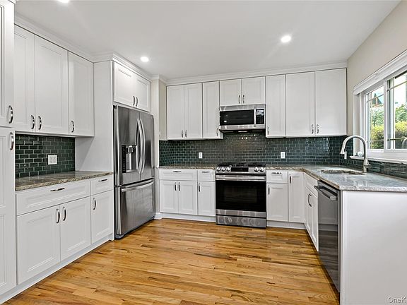 5th image of 63 White Road