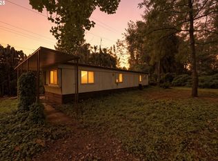 3804 NW Seward Rd, Vancouver, WA 98685