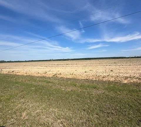 5th image of 2905 Donald Cobb Road