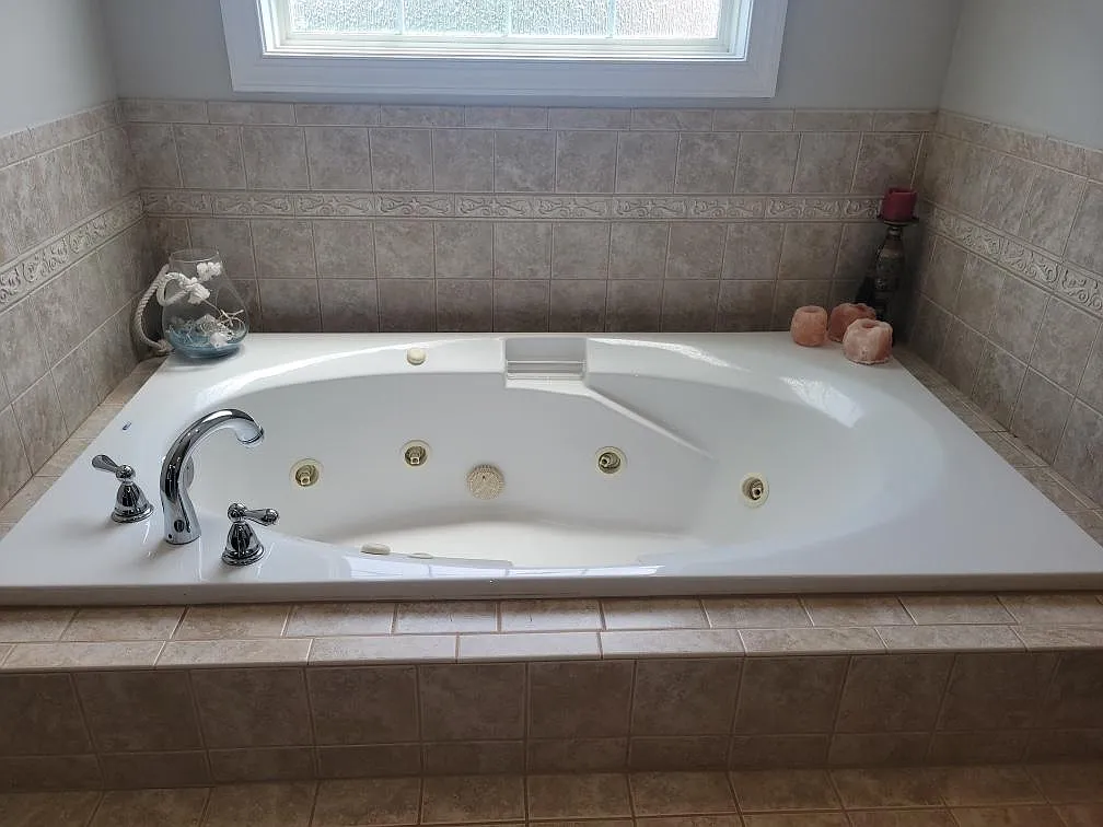 8091 Chilcutt Dr — Photo 4