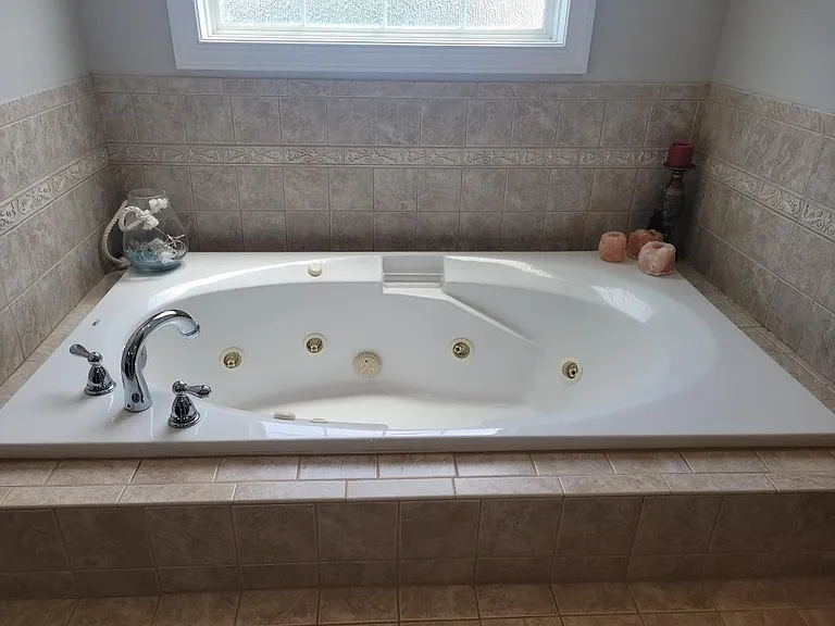 8091 Chilcutt Dr — Photo 7