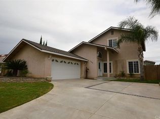 1759 Holly St, Brea, CA 92821