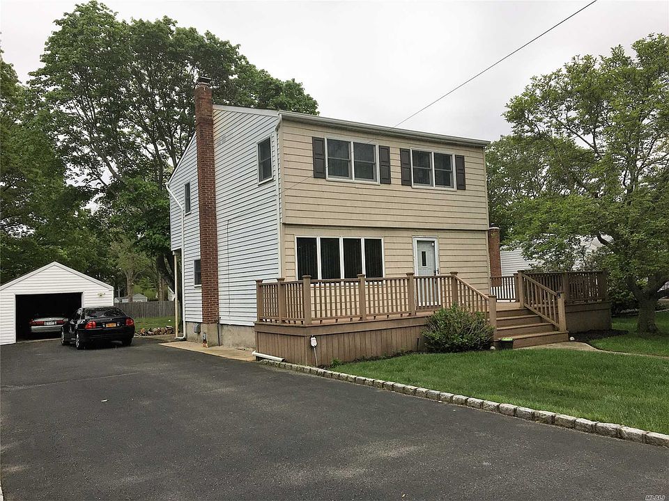 1st image of 2565 Sycamore Ave