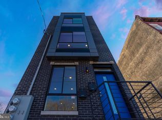 2327 N 3rd St, Philadelphia, PA 19133