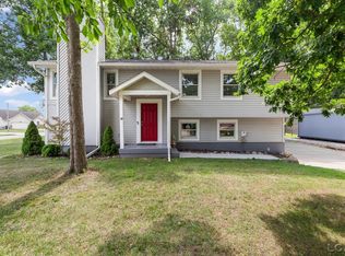 9136 Kingsley Dr, Onsted, MI