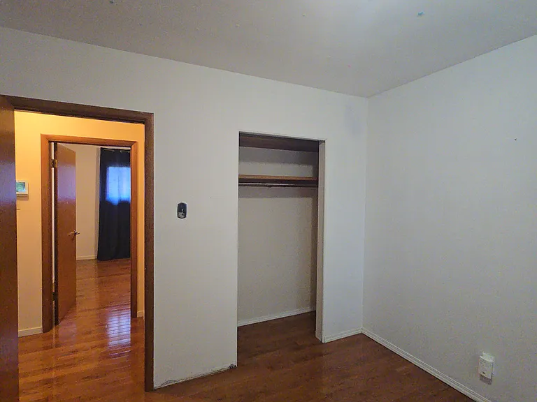 4319 Charleswood Dr NW — Photo 5