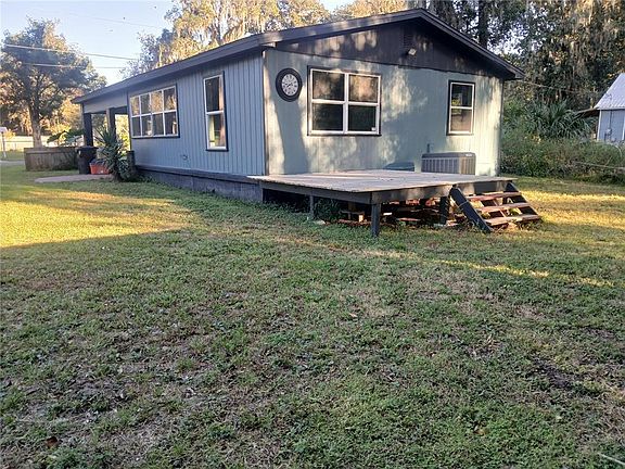 5th image of 430 SE 74TH STREET