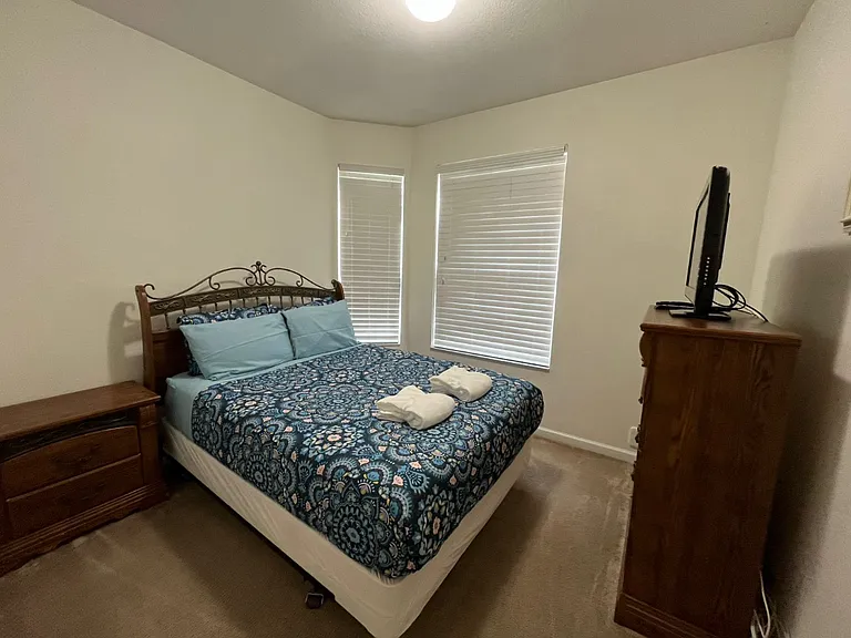 2306 Silver Palm Dr #303 — Photo 20