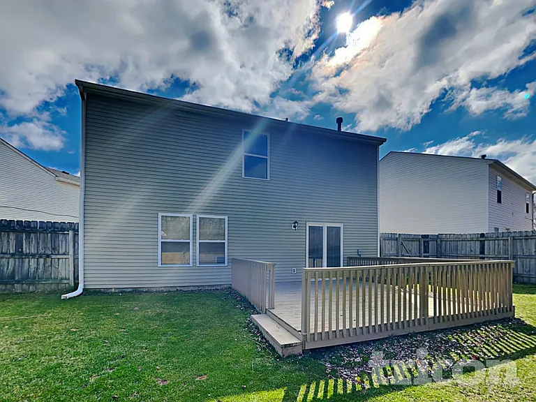 11818 Buck Creek Cir — Photo 15