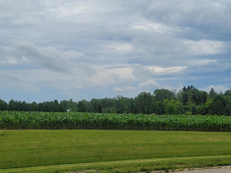 1st image of 4116 DEER LANE #Lt3