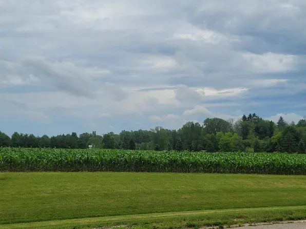 4116 DEER LANE #Lt3, Whitelaw, WI 54247