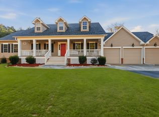 3136 State Highway T, Branson, MO 65616