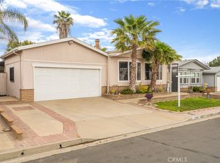 10380 Stageline St, Corona, CA 92883
