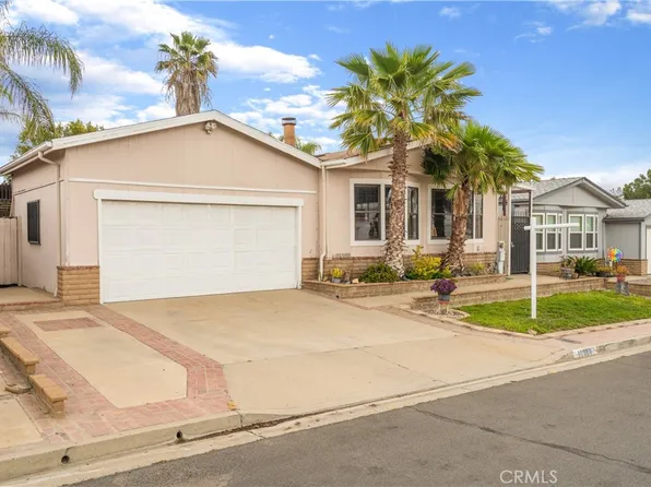 10380 Stageline St, Corona, CA 92883