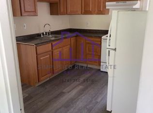 23 Elm St #3, Milton, NH 03851