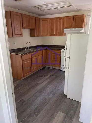 23 Elm St #3 Photo 1