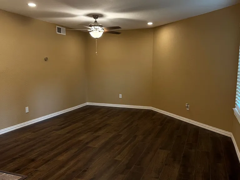 2314 Bamboo Dr #I105 — Photo 14