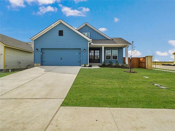 2nd image of 141 Wild Sage Ln