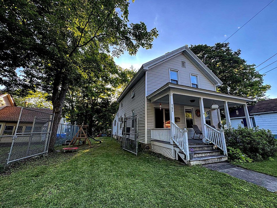 1st image of 262 Union Street