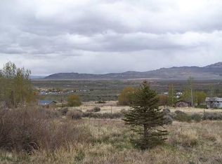 741655 1st St, Doyle, CA 96109