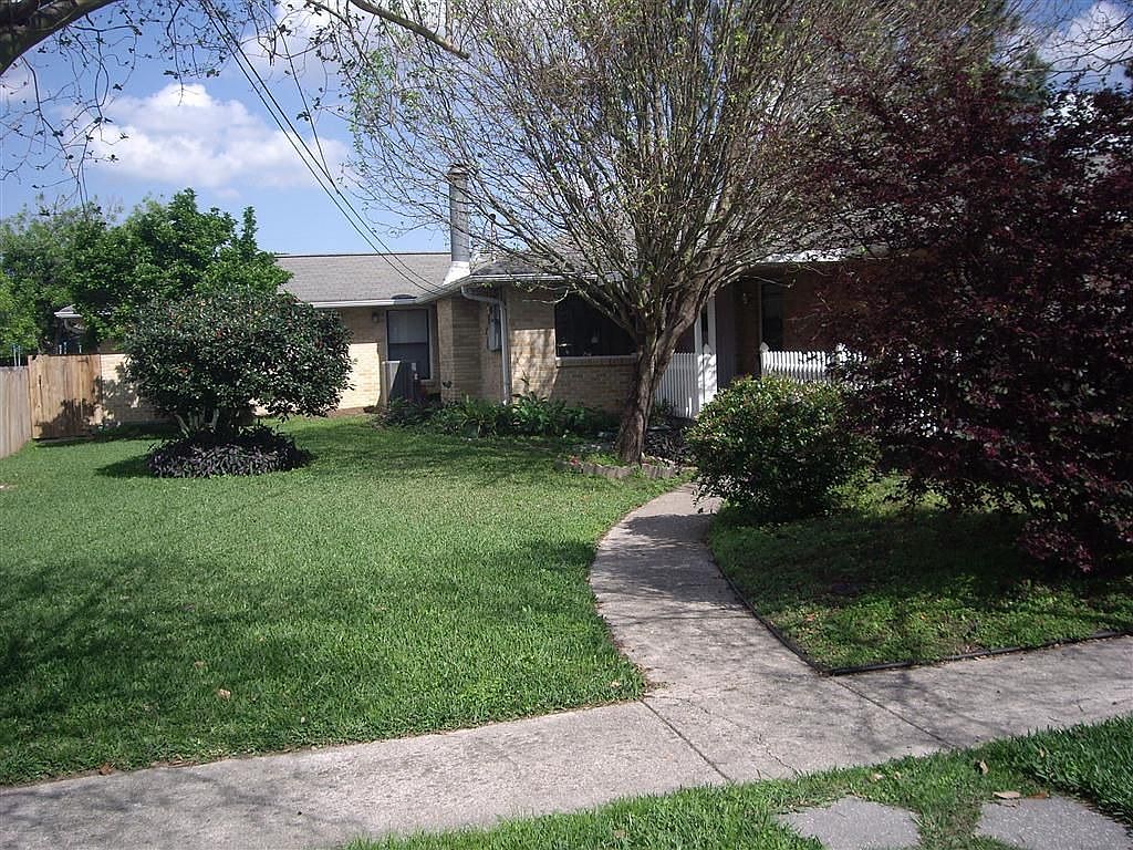 1619 Haring Rd, Metairie, LA 70001 Zillow