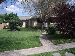 1619 Haring Rd, Metairie, LA 70001