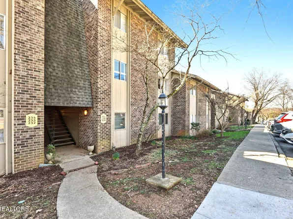 3636 Taliluna Ave APT 230, Knoxville, TN 37919