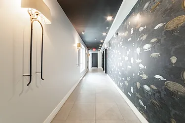 Rented by Maplewood Management