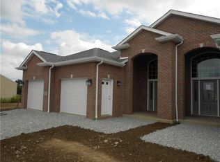 8114 Gina Dr, North Huntingdon, PA 15642