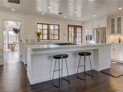 5 Godfrey Ln, Remsenburg, NY, 11960