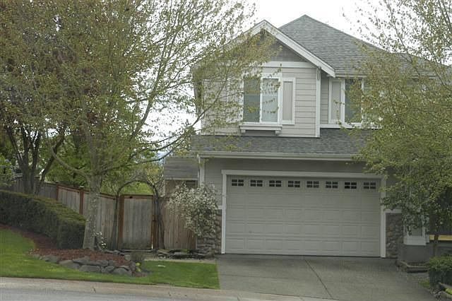 2nd image of 575 237th Ave SE
