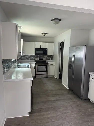 1710 Jakobson Dr Photo 1